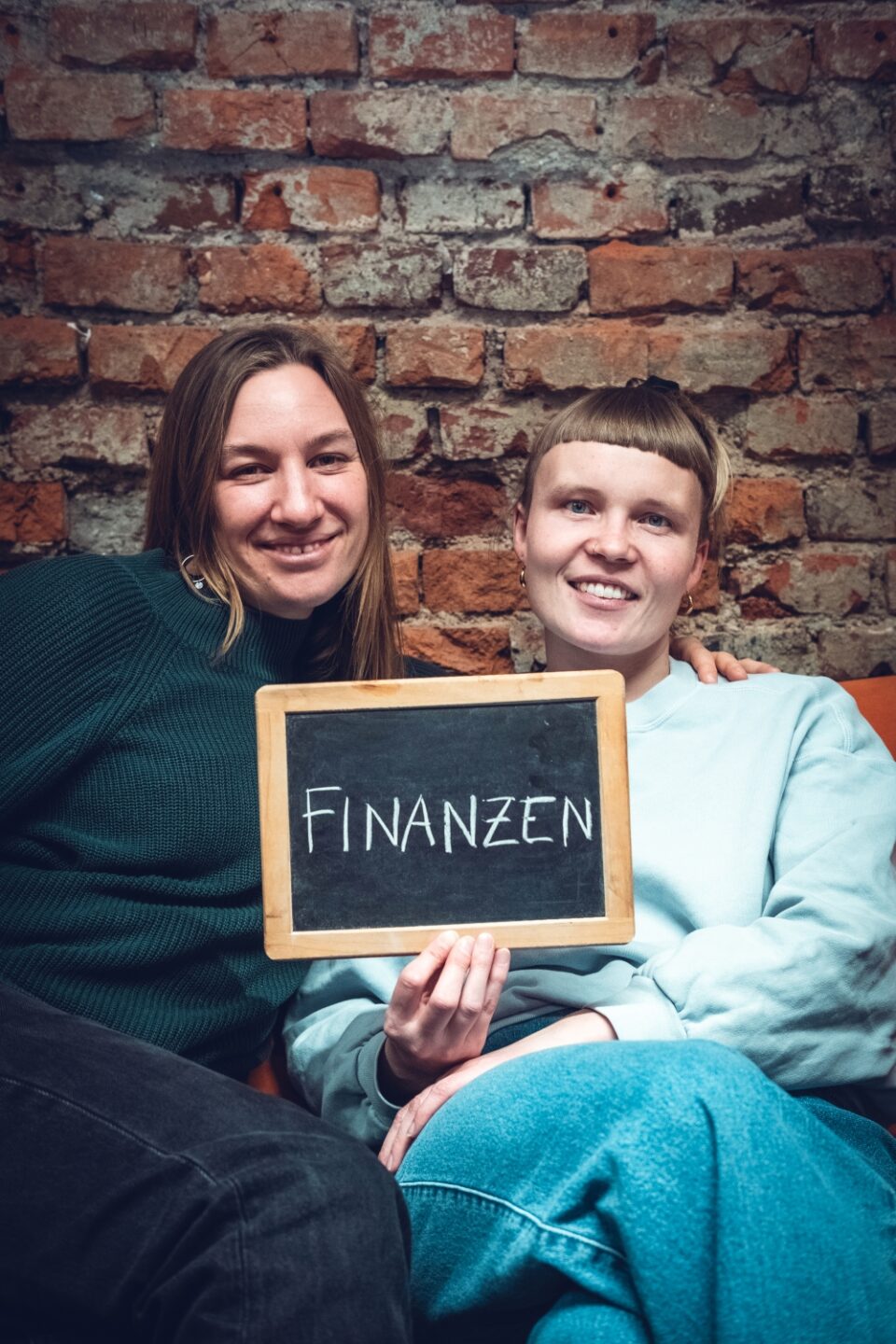 AK Finanzen