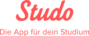 Studo
